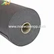 xinhua customized logo non woven tablecloth
